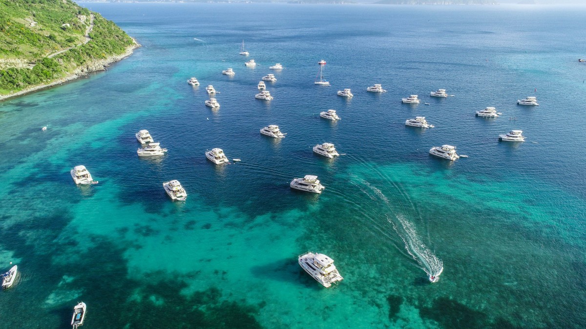 DJI_0015 (2)